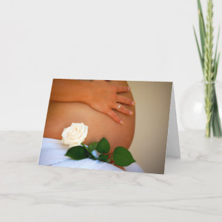 おめでとう カード