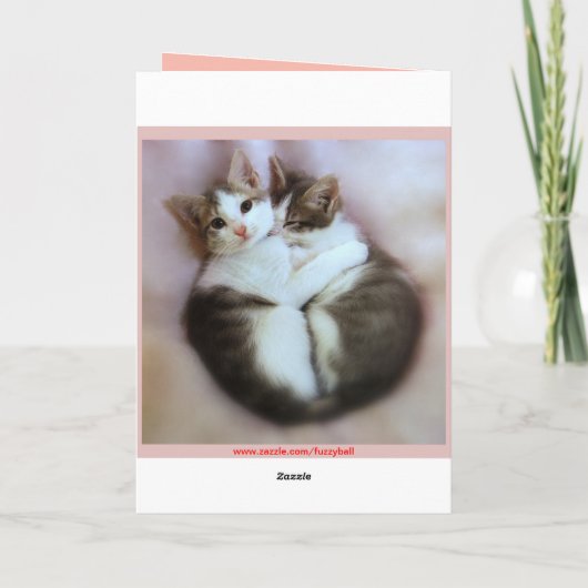 おめでとう カード (裏面)