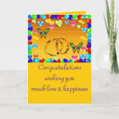 おめでとう_ カード (正面)