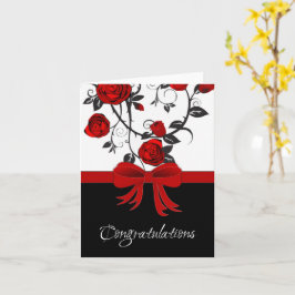 おめでとう カード