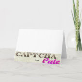 おめでとう カード (裏面)