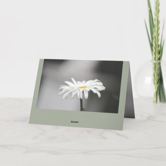 おめでとう カード (裏面)