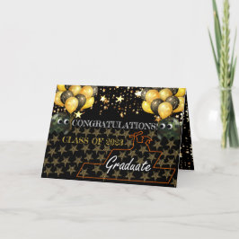 おめでとう！カード サンキューカード