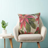 おめでとう クッション (椅子)