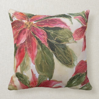 おめでとう クッション