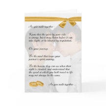 おめでとう　ゲイの結婚　二人の新郎