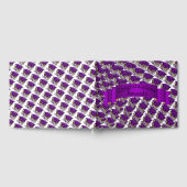 おめでとう ゲストブック (全面)