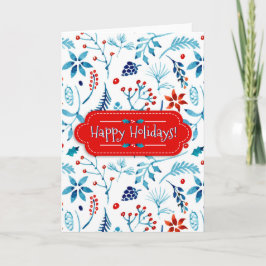 おめでとう シーズンカード