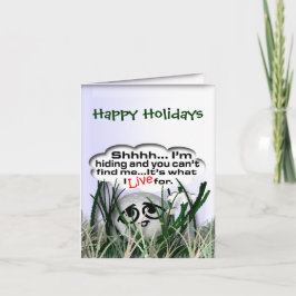 おめでとう シーズンカード