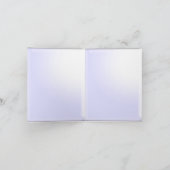 おめでとう シーズンカード (内部)