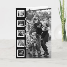 おめでとう シーズンカード