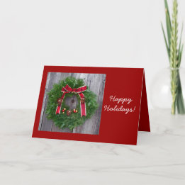 おめでとう！ シーズンカード