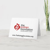 おめでとう シーズンカード (裏面)