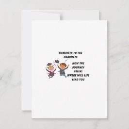 おめでとう シーズンカード