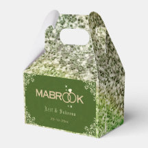 おめでとう　ニカーフ