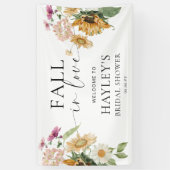 おめでとう　ハーフバースデー　ウェルカムサイン 横断幕 (縦)