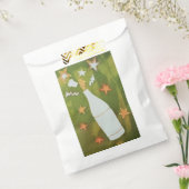 おめでとう フェイバーバッグ (封をした状態)