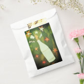 おめでとう フェイバーバッグ (封をした状態)