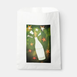 おめでとう フェイバーバッグ