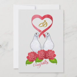 おめでとう、フラットカード シーズンカード