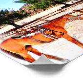 おめでとう_ ポスター (角)