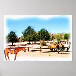 おめでとう_ ポスター