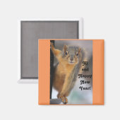 おめでとう マグネット (正面/裏面)