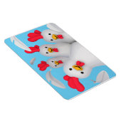 おめでとう マグネット (右側)