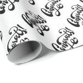 おめでとう ラッピングペーパー (ロールコーナー)