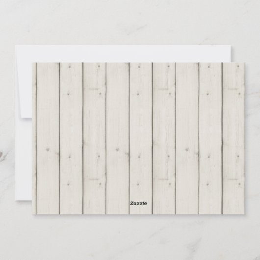 おめでとう |写モダン素朴真 シーズンカード (裏面)