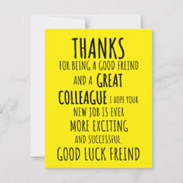 おめでとう，新しい仕事，プロモーション，卒業 シーズンカード