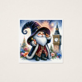 おめでとう！格言系