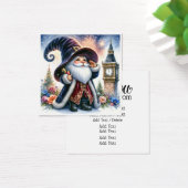 おめでとう！格言系 (デスク)