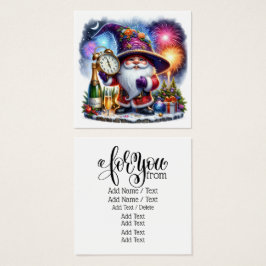 おめでとう！格言系