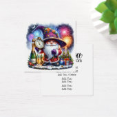 おめでとう!格言系 (デスク)