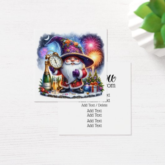 おめでとう！格言系 (デスク)