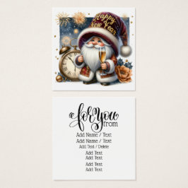 おめでとう！格言系