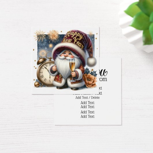 おめでとう!格言系 (デスク)