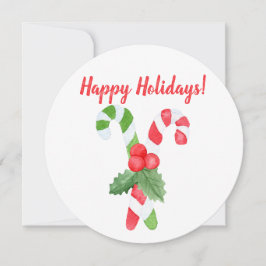 おめでとう！ |水彩飴 – クリスマス