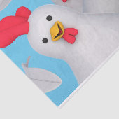 おめでとう 薄葉紙 (詳細)