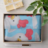 おめでとう 薄葉紙 (ギフト)