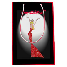 「おめでとう！」 DIVAスターすごい!