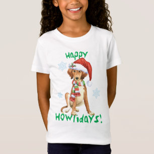 おめでとう! Tシャツ