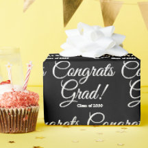 おめでとうgradクラスの2024ブラックスクリプトパターン