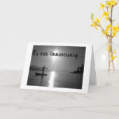 おめでとお気に入りのう カード (黄色い花)