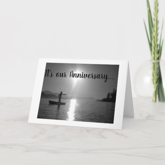 おめでとお気に入りのう カード (正面)