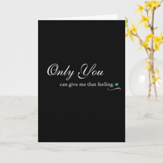 おめで祝たい カード (黄色い花)