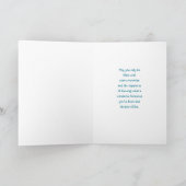 おもしばあちゃんの花を選ぶ! カード (内部)