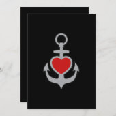 おもしろいいかりアイディア シーズンカード (正面/裏面)