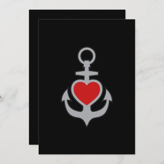 おもしろいいかりアイディア シーズンカード (正面/裏面)